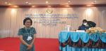 โครงการฝึกอบรมเชิงปฏิบัติการการใช้งานระบบสารสนเทศทางการศึกษาท้องถิ่นขององค์การปกครองส่วนท้...